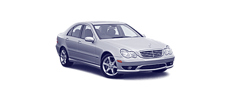 All WandsworthTaxis